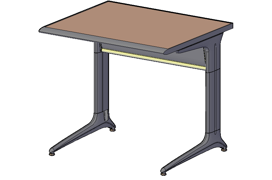 https://ecad.ki.com/LIBRARYIMAGES\DATALINK/DX303632NNNME.png